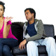 Generic image
Thinkstock